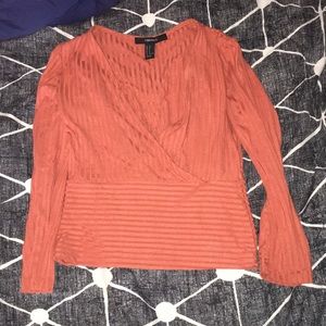 ⚠️3 for $30⚠️